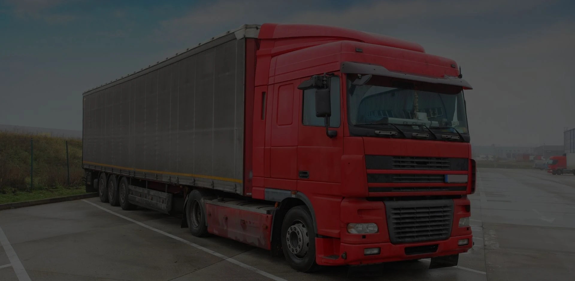 Ankara Ardeşen Nakliyat